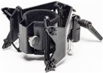 Mojave Audio Sling Shock Mount for Large Diaphragm Microphone